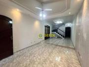Casa / Sobrado para Venda em São Paulo/SP Jardim Rodolfo...