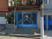 Casa / Sobrado para Venda em São Paulo/SP Jardim Rodolfo...