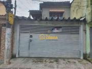 Casa / Sobrado para Venda em São Paulo/SP Jardim Rodolfo...