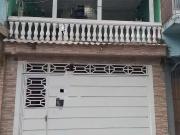 Casa / Sobrado para Venda em São Paulo/SP Jardim Rodolfo...