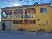 Casa / Sobrado para Venda em São Paulo/SP Jardim Romano...