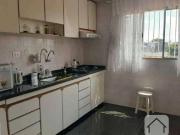 Casa / Sobrado para Venda em São Paulo/SP Jardim Rosa...