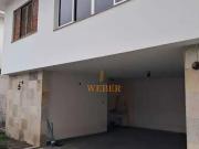 Casa / Sobrado para Venda em São Paulo/SP Jardim Rosa...