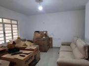 Casa / Sobrado para Venda em São Paulo/SP Jardim Rosa...