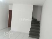 Casa / Sobrado para Venda em São Paulo/SP Jardim Rosa...