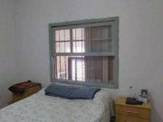 Casa / Sobrado para Venda em São Paulo/SP Jardim Rosa...