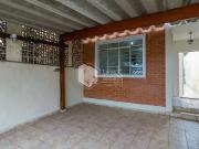 Casa / Sobrado para Venda em São Paulo/SP Jardim Rosa...