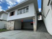 Casa / Sobrado para Venda em São Paulo/SP Jardim Rosa...