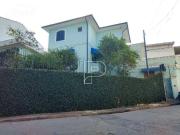 Casa / Sobrado para Venda em São Paulo/SP Jardim Rosa...