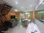 Casa / Sobrado para Venda em São Paulo/SP Jardim Rosa...