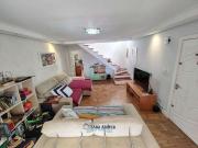 Casa / Sobrado para Venda em São Paulo/SP Jardim Rosa...