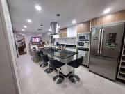 Casa / Sobrado para Venda em São Paulo/SP Jardim Rosa...