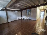 Casa / Sobrado para Venda em São Paulo/SP Jardim Rosa...