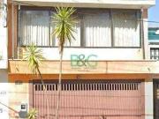 Casa / Sobrado para Venda em São Paulo/SP Jardim Rosa...