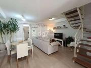 Casa / Sobrado para Venda em São Paulo/SP Jardim Rosa...