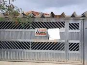 Casa / Sobrado para Venda em São Paulo/SP Jardim Rosa...