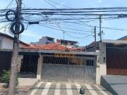 Casa / Sobrado para Venda em São Paulo/SP Jardim Rosa...