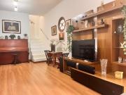 Casa / Sobrado para Venda em São Paulo/SP Jardim Rosa...