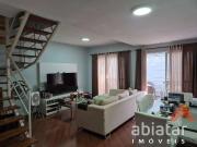 Casa / Sobrado para Venda em São Paulo/SP Jardim Rosa...