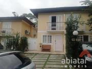 Casa / Sobrado para Venda em São Paulo/SP Jardim Rosa...