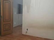 Casa / Sobrado para Venda em São Paulo/SP Jardim Rosana...