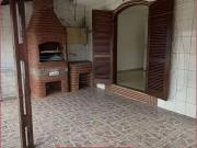 Casa / Sobrado para Venda em São Paulo/SP Jardim Rosana...