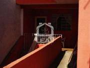Casa / Sobrado para Venda em São Paulo/SP Jardim Rosana...