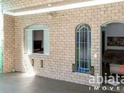 Casa / Sobrado para Venda em São Paulo/SP Jardim Rosana...