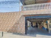 Casa / Sobrado para Venda em São Paulo/SP Jardim Roschel...