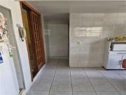 Casa / Sobrado para Venda em São Paulo/SP Jardim Rossin...