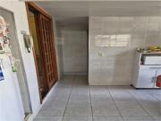 Casa / Sobrado para Venda em São Paulo/SP Jardim Rossin...