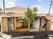 Casa / Sobrado para Venda em São Paulo/SP Jardim Rossin...