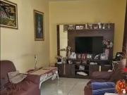 Casa / Sobrado para Venda em São Paulo/SP Jardim Rossin...