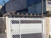 Casa / Sobrado para Venda em São Paulo/SP Jardim...