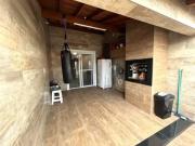 Casa / Sobrado para Venda em São Paulo/SP Jardim Rubio 3...