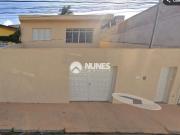 Casa / Sobrado para Venda em São Paulo/SP Jardim Rubio 3...