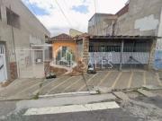 Casa / Sobrado para Venda em São Paulo/SP Jardim S Kemel...