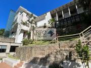 Casa / Sobrado para Venda em São Paulo/SP Jardim São...