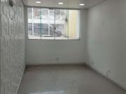 Casa / Sobrado para Venda em São Paulo/SP Jardim São...
