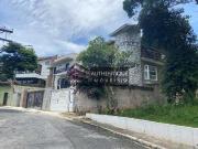 Casa / Sobrado para Venda em São Paulo/SP Jardim São...