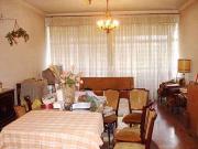 Casa / Sobrado para Venda em São Paulo/SP Jardim São...