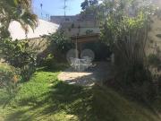 Casa / Sobrado para Venda em São Paulo/SP Jardim São...