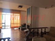 Casa / Sobrado para Venda em São Paulo/SP Jardim São...