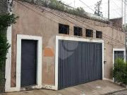 Casa / Sobrado para Venda em São Paulo/SP Jardim São...