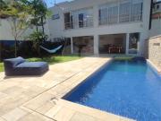 Casa / Sobrado para Venda em São Paulo/SP Jardim São...