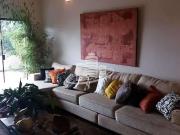 Casa / Sobrado para Venda em São Paulo/SP Jardim São...