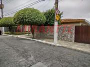 Casa / Sobrado para Venda em São Paulo/SP Jardim São...