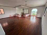 Casa / Sobrado para Venda em São Paulo/SP Jardim São...