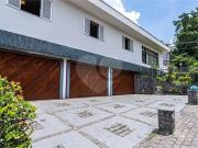 Casa / Sobrado para Venda em São Paulo/SP Jardim São...