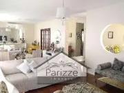 Casa / Sobrado para Venda em São Paulo/SP Jardim São...